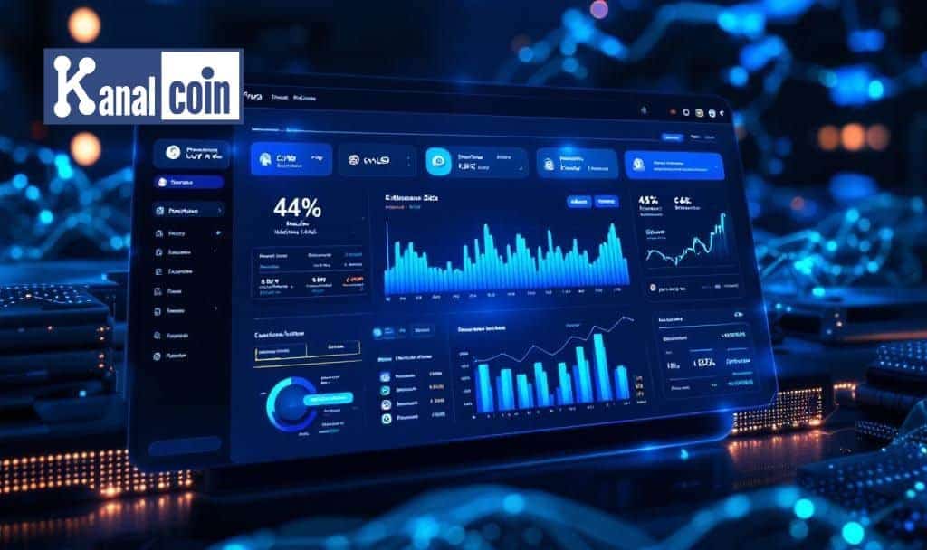 Curve Finance Boosts Ethereum DEX Dominance Significantly