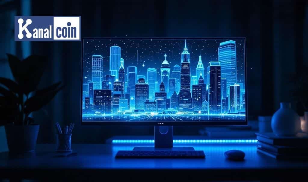 Unverified Claims of DMD Diamond Blockchain Advancement
