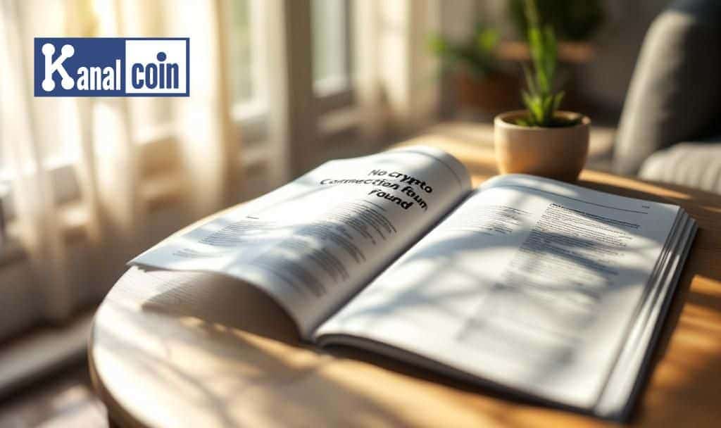 Crypto Community Lacks Updates on Decrypt Event