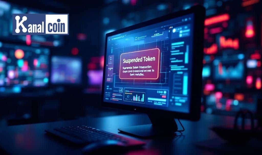 Bithumb Suspends BOA Trading Over Security Concerns