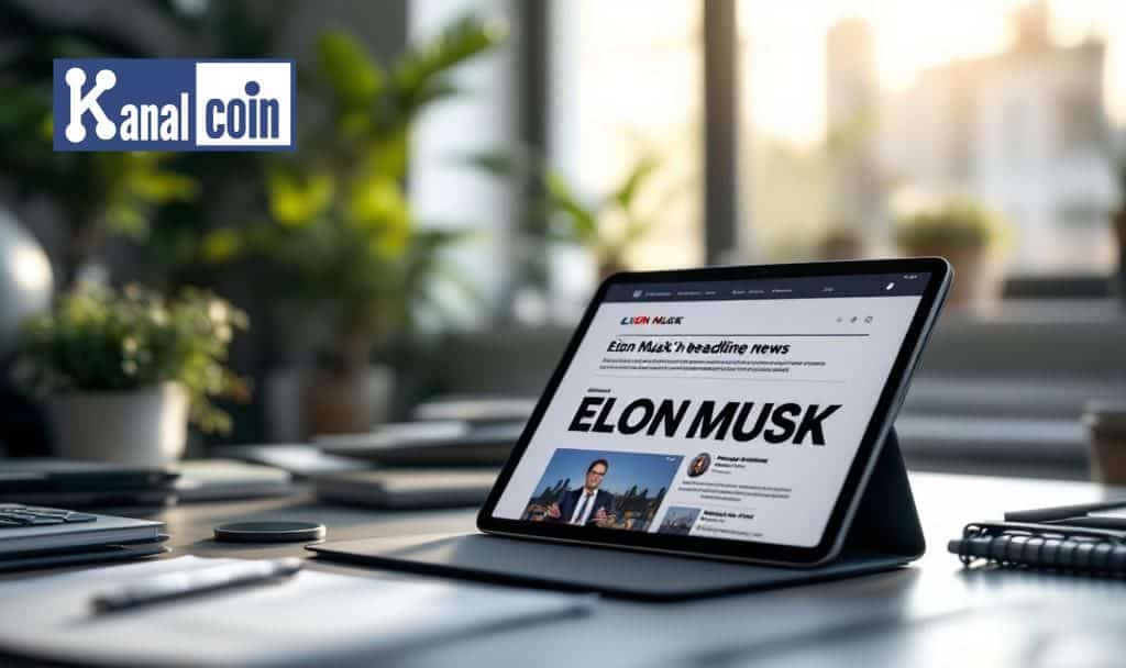 Elon Musk's Net Worth Surge Unverified, Disputed by Sources