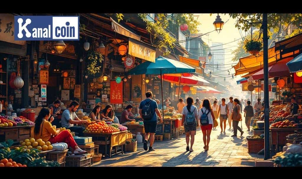 Crypto Exec Predicts RWA Tokenization Surge in 2026