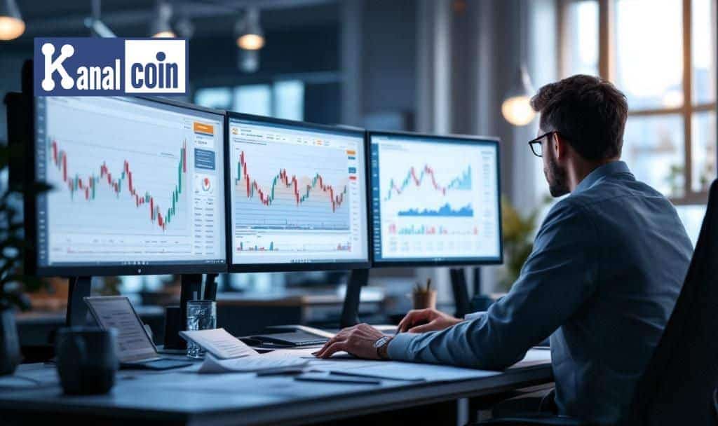 Ether Faces Uncertainty as $6B Options Expiry Nears