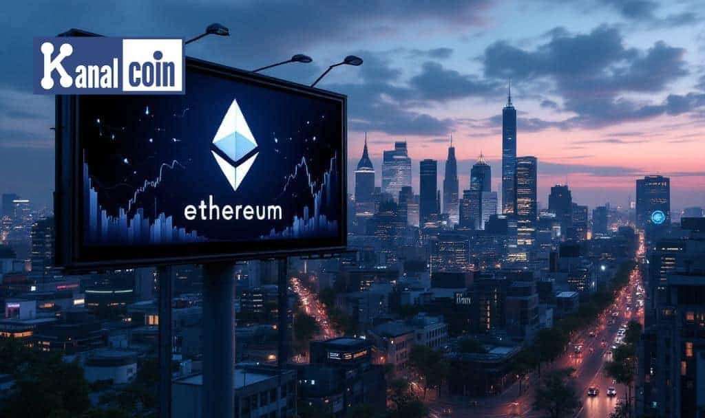 Curve Finance Gains 44% Fee Share in Ethereum DEX