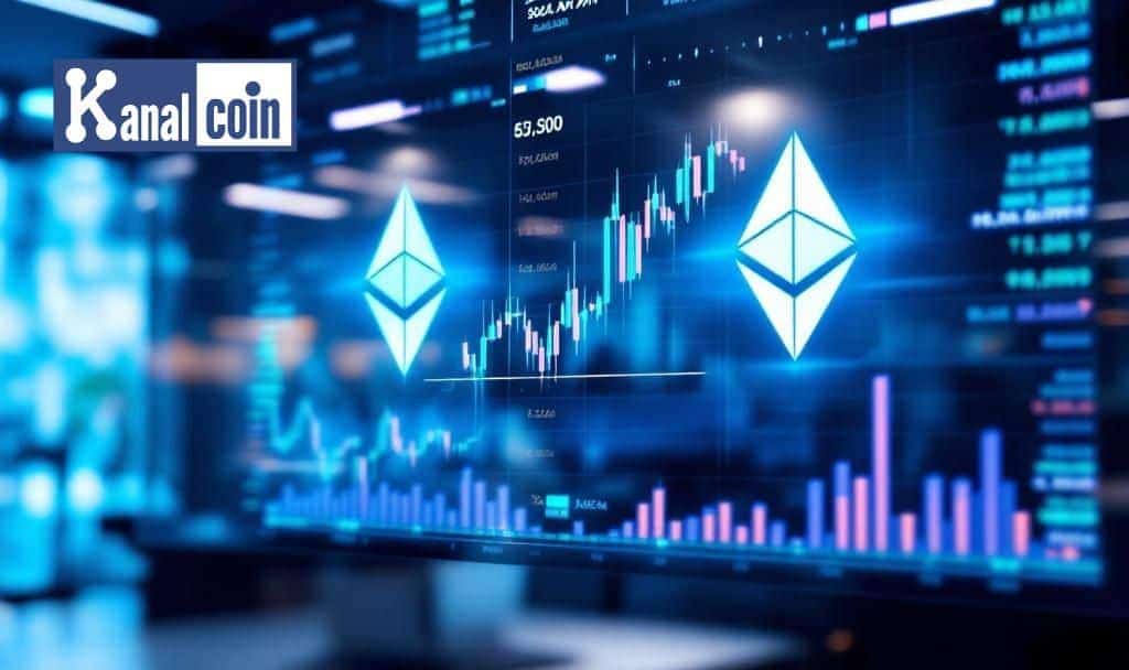 Altcoin Season Persists Amid Market Fluctuations