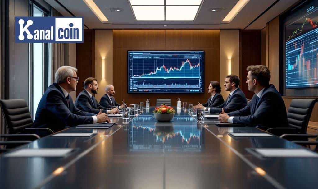 UK FCA Initiates Consultation on Crypto Regulatory Framework