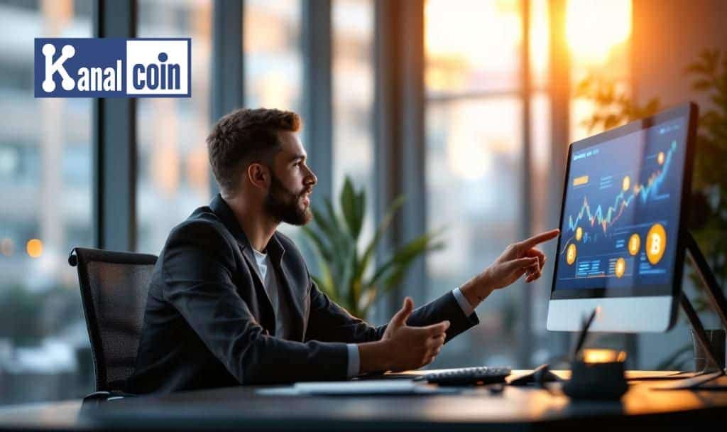 Brazil's Largest Asset Manager Suggests 3% Bitcoin Allocation