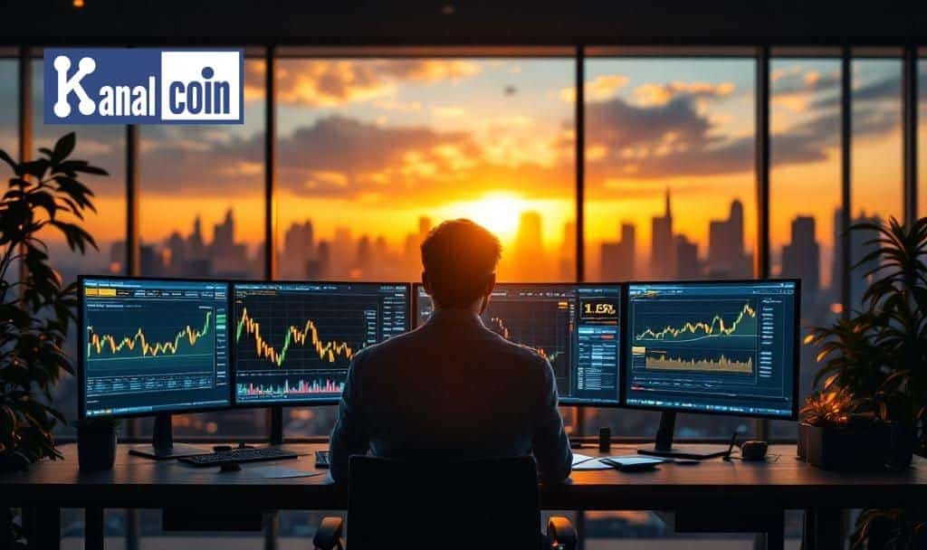 Bitcoin's 2025 Underperformance Against Gold and Silver Analyzed