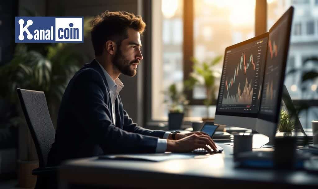 Viberate Token (VIB) Price Trends and Market Status