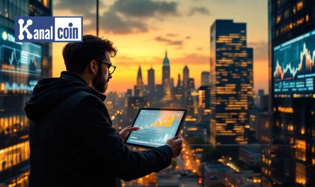 Rising Bitcoin 'Liveliness' Indicates Bull Market Continuation