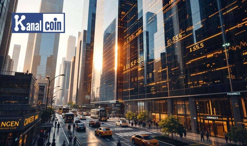 Trust Wallet Breach Leads to $7M User Reimbursement