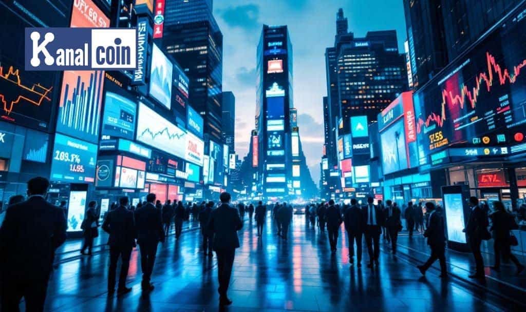 BNB Chain Transactions Surge Despite November Selloff