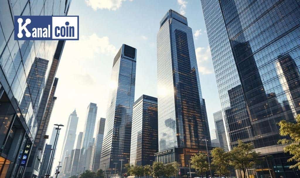New U.S. Stablecoin Rulebook Announced, Competition Intensifies
