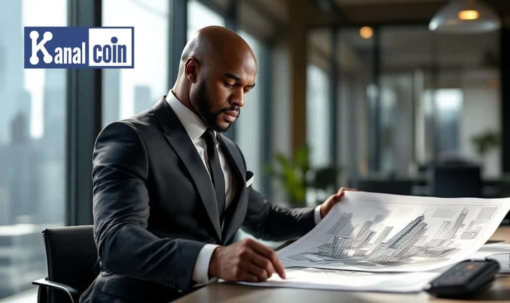 Floyd Mayweather Invests Heavily in Real Estate Ventures