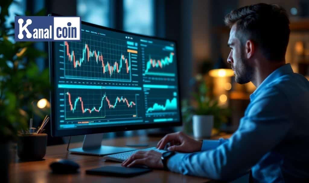 Ben Cowen Predicts Ethereum Unlikely to Hit New Highs