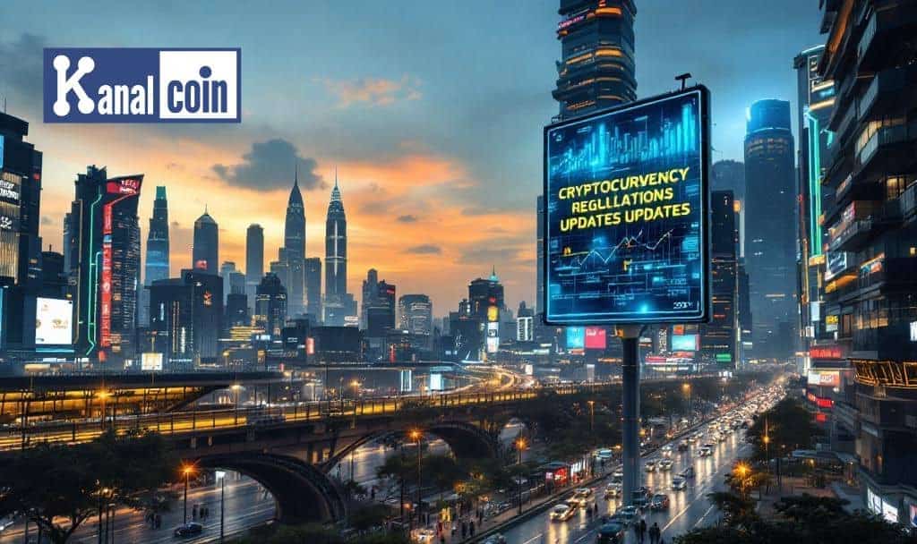 Stablecoins and RWA Tokenization Impact Asia's 2025 Crypto Rules