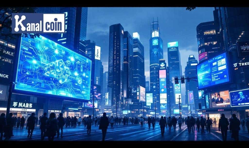 Trump-era Crypto Policy's Market Influence and SEC Agenda