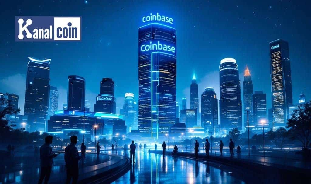 Create Your Stablecoin with Coinbase Offering