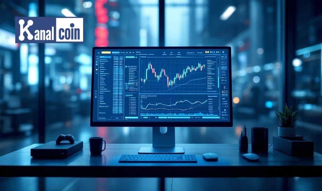 Atomic Wallet Integrates Perpetual Futures via Hyperliquid