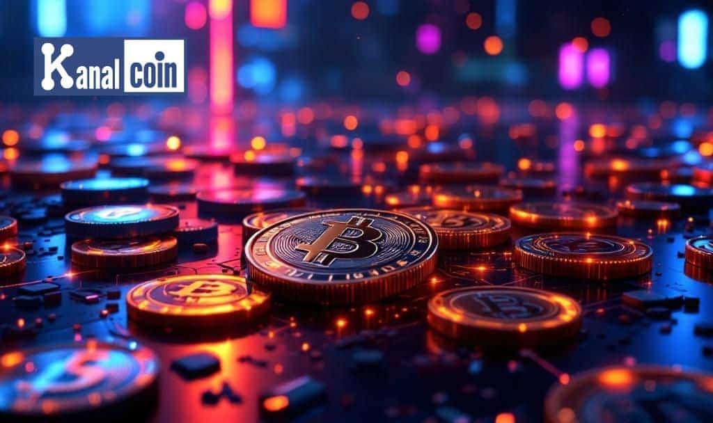 COTI Innovates With Confidential Stablecoins Initiative