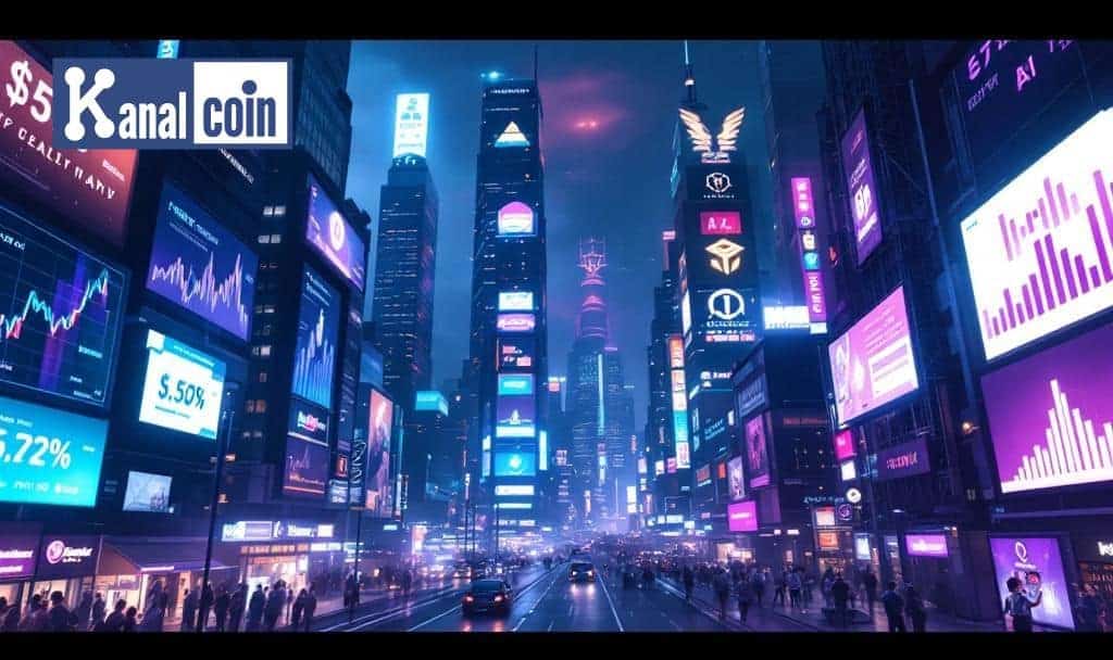 AI Sovereignty and Cryptocurrency: An Emerging Intersection
