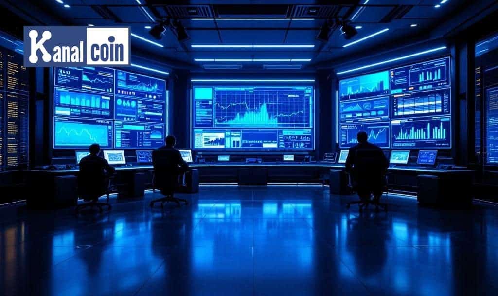 Bybit Reverses FLOW Trades Post-Exploit Incident