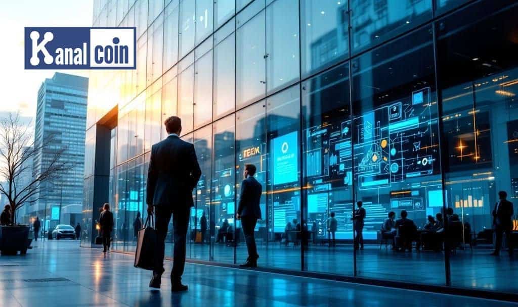 The Elusive 'IQ AI' in Crypto Sphere