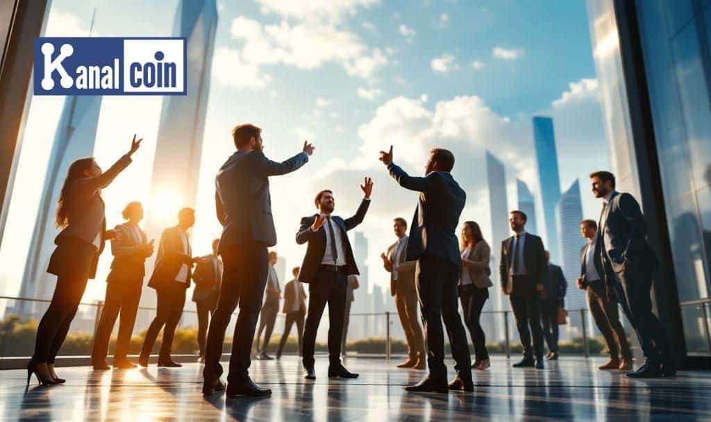 Ripple and VCs Support OpenEden's Tokenized Treasuries Expansion