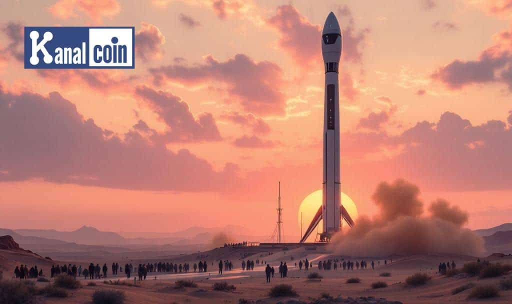 Aster: Round 5 Launch Offers $150K Rewards