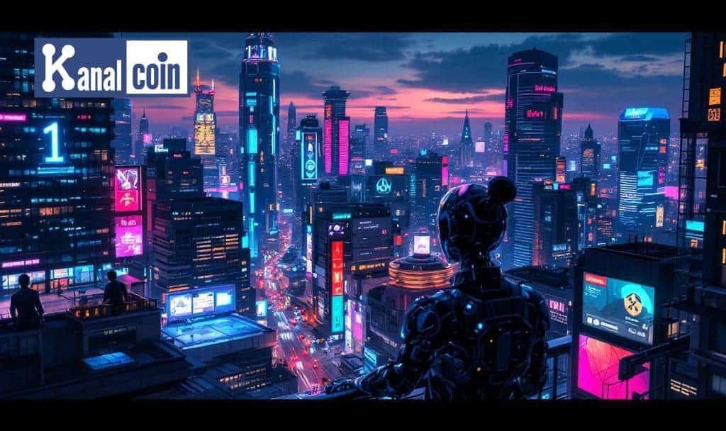 1inch Integrates AI for Enhanced Smart Contract Security