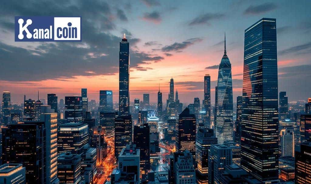 Coinbase Envisions Stablecoin, Derivative Dominance by 2026