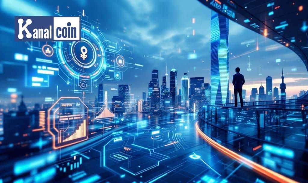 XRP Ledger Releases New Version Focused on Lending