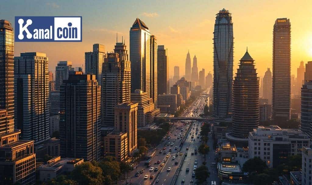 India Tech M&A Hits Three-Year High at $29B