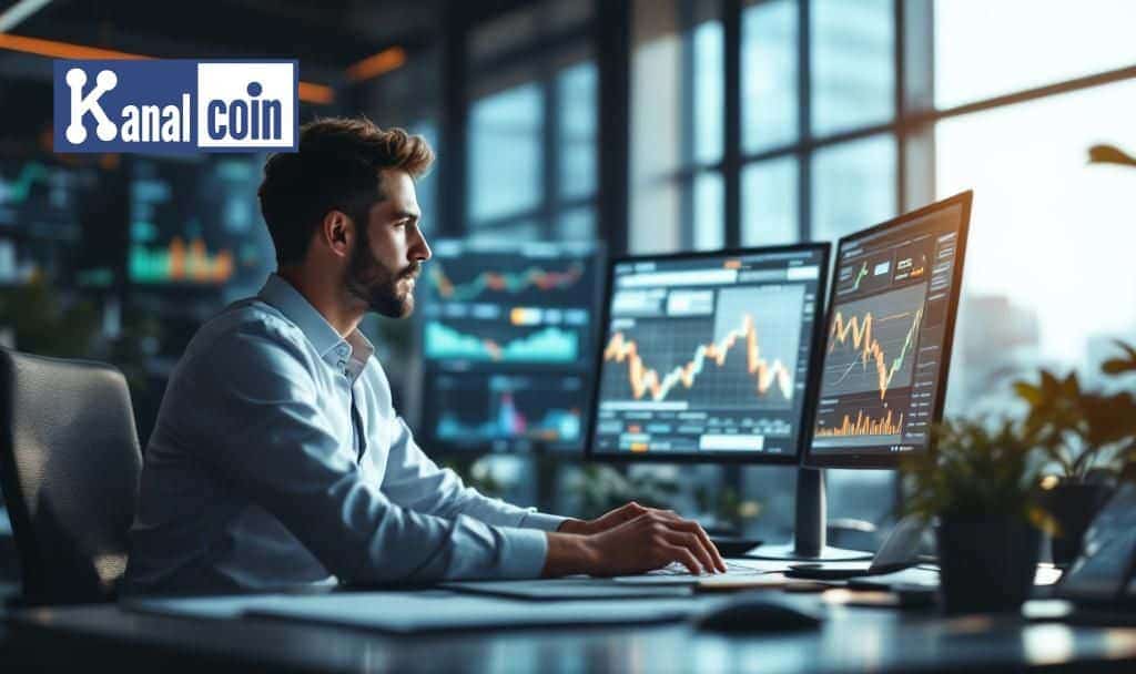 Grayscale Predicts Institutional Shift in Crypto by 2026