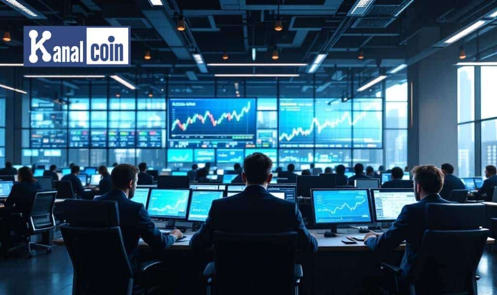 Bybit Ends Kadena Services Amid Foundation Shutdown