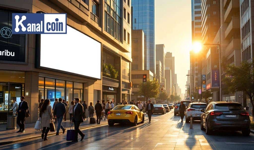 Paribu Acquires CoinMENA for $240M, Expands Market Reach