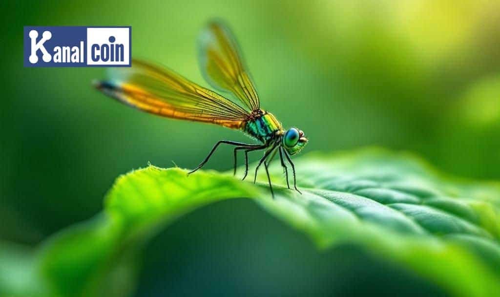 Dragonfly Capital Supports Solana amid Tokenization Discourse