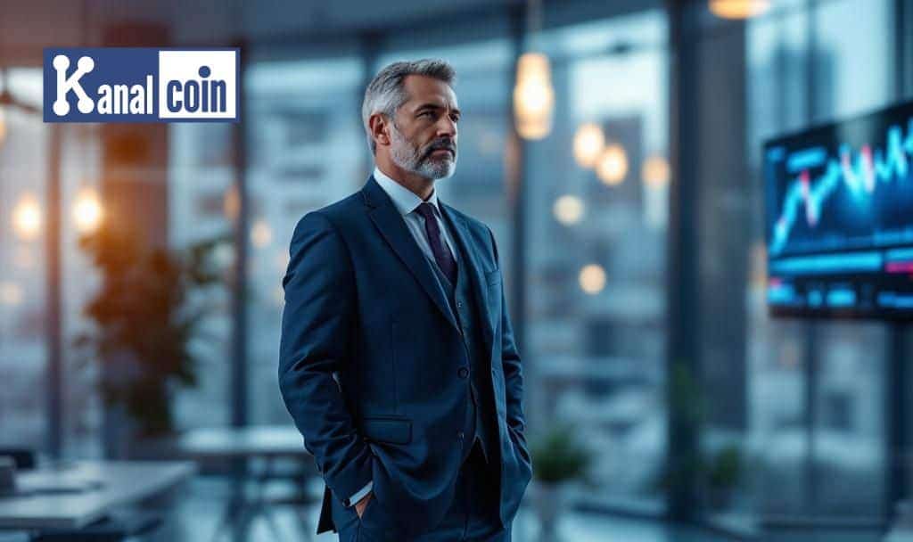 White House Forms Crypto Regulatory Dream Team