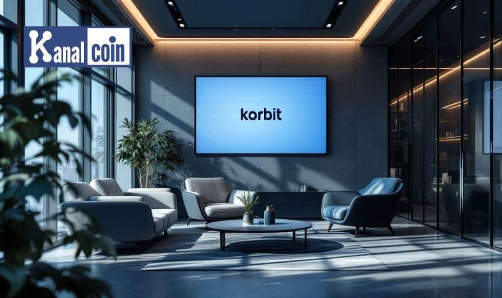Mirae Asset's Potential Purchase of Korbit Analyzed