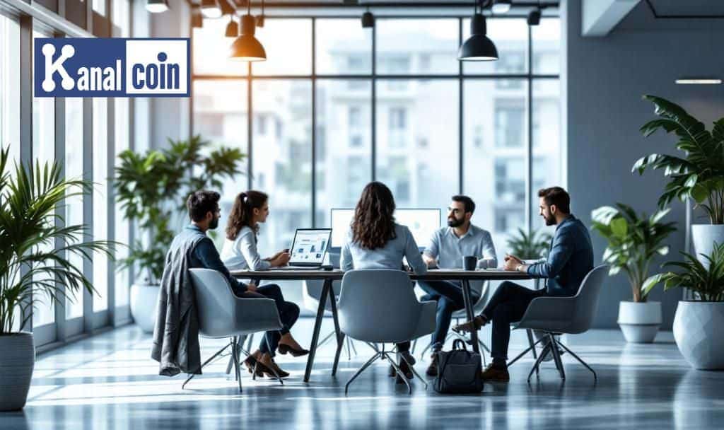 India's CCI Approves Coinbase's Stake in CoinDCX