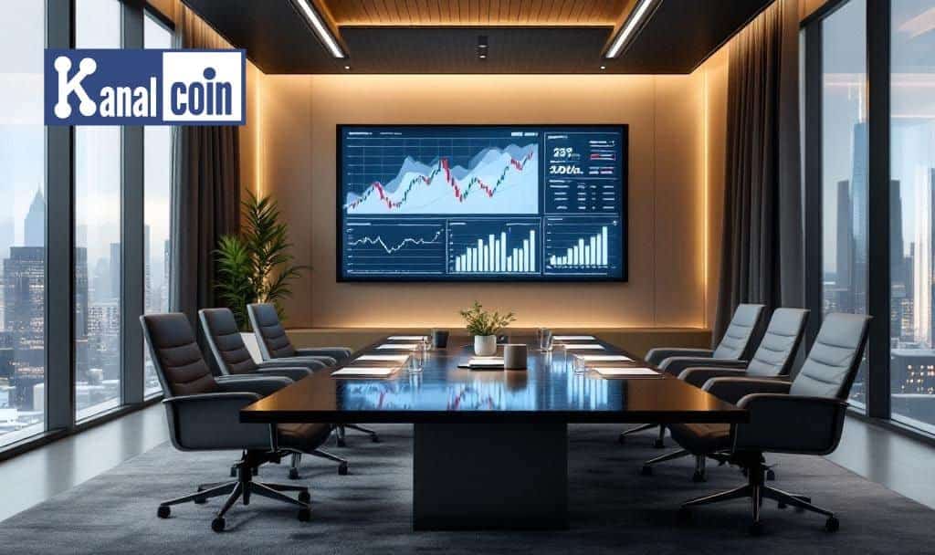 Gemini Launches BNB Trading and Custody Support