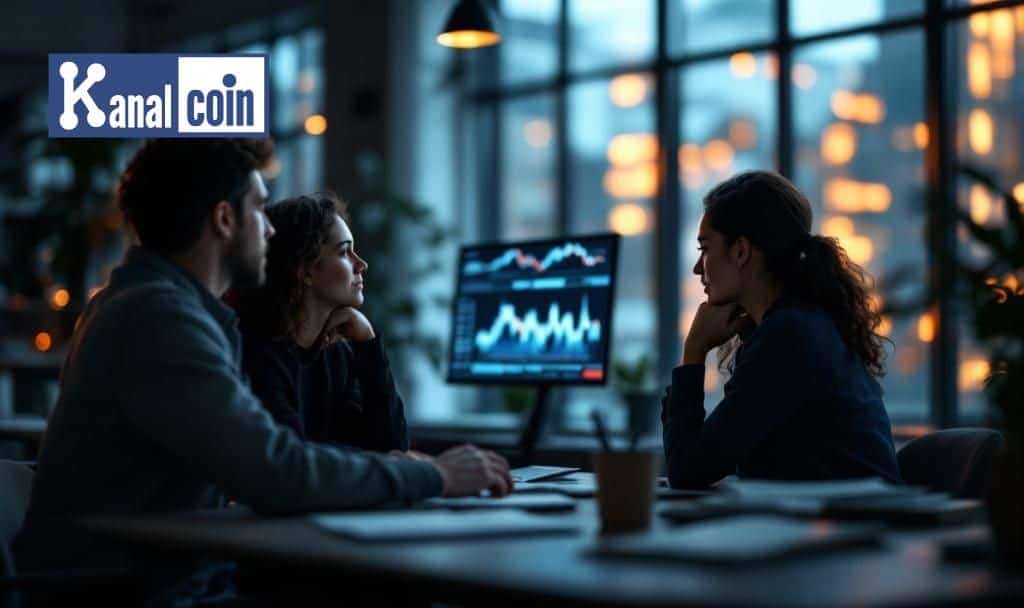 Bithumb and BOA: No Contract Change Detected