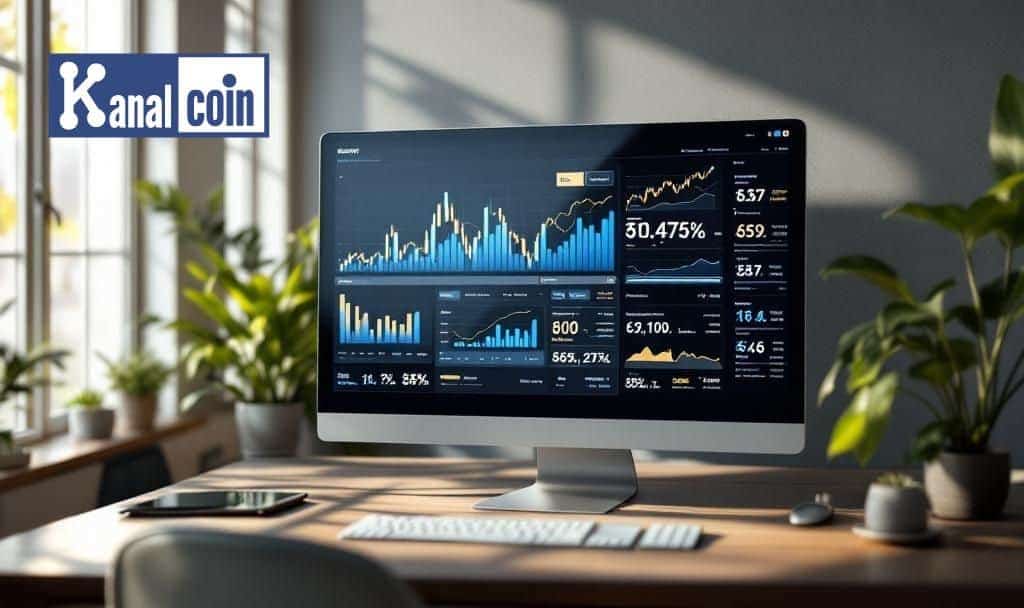 Modern Treasury and Paxos Forge Stablecoin Partnership