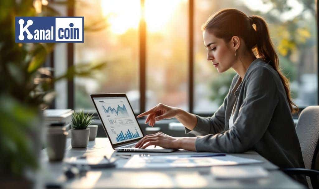 MicroStrategy Signals Pause in Bitcoin Purchases