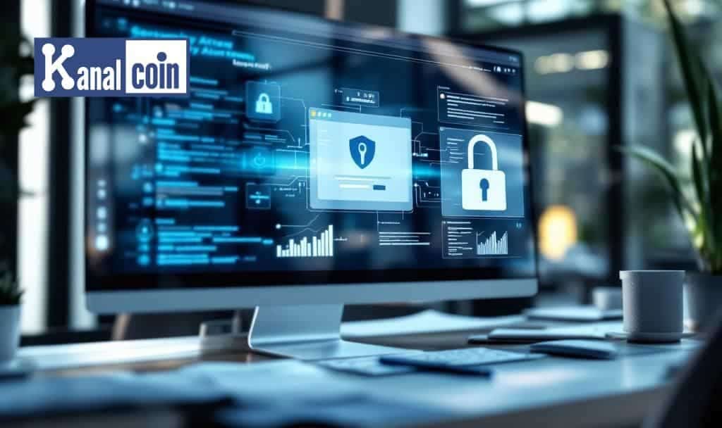 Trust Wallet Confirms $7 Million Chrome Extension Hack