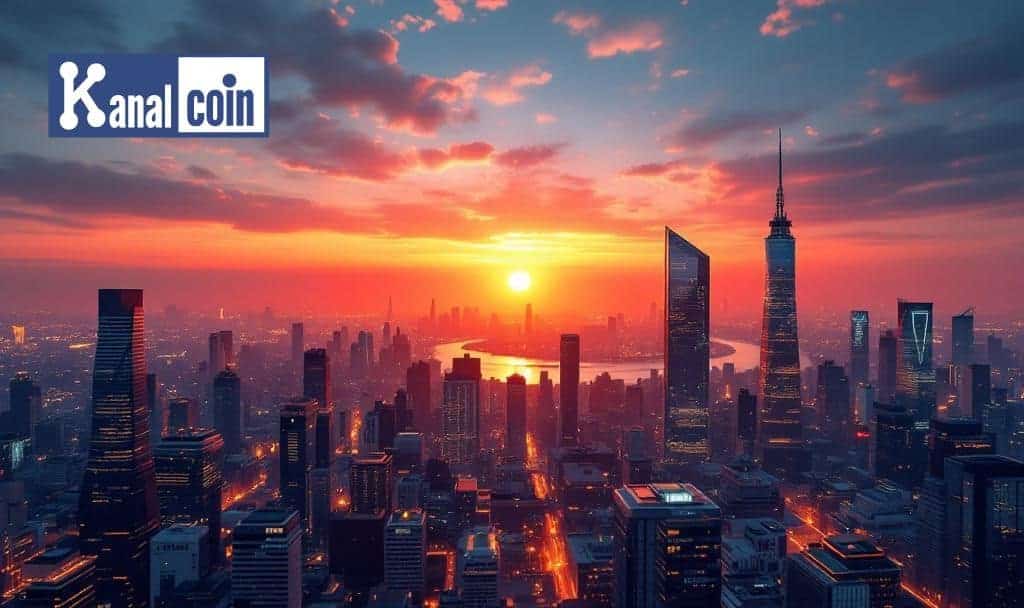 Bybit Launches TradFi Copy Trading With Protected First Trade