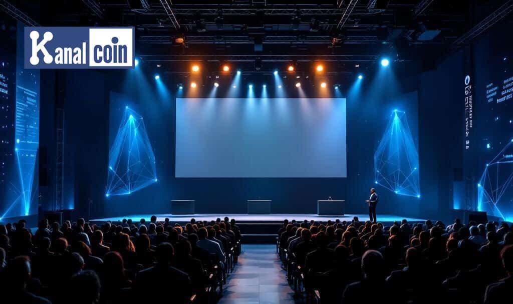 Ocean Protocol: No Official DF166–169 Event Confirmed