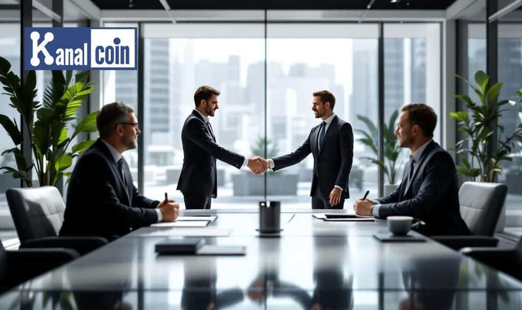 Oracle's $300B OpenAI Partnership Raises Equity Concerns