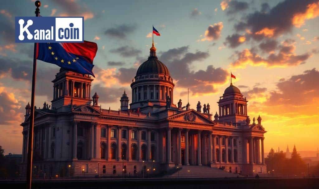 Polish Parliament Passes Revised Crypto Bill; Awaits Senate Review