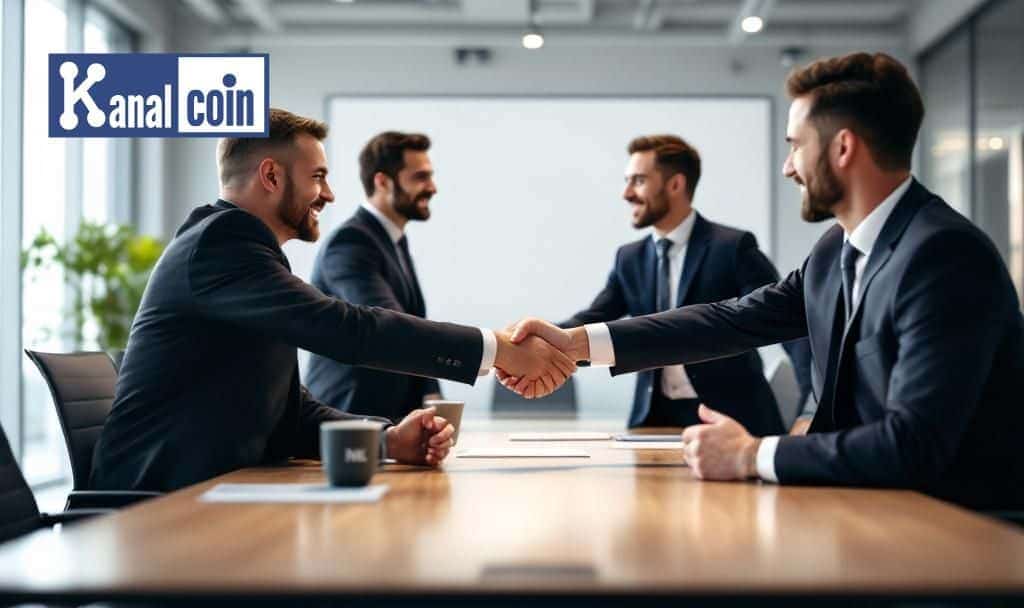Polymarket and Kalshi Expand Prediction Markets with NHL Partnerships